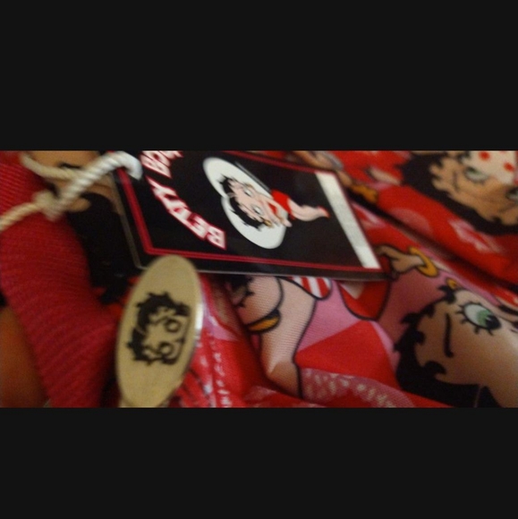 Backpack - Picture 6 of 6